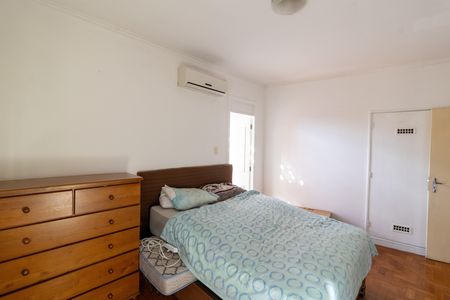 Apartamento à venda com 110m², 2 quartos e sem vaga Apartamento à venda com 110m², 2 quartos e sem vagaQuarto 2