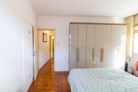 Apartamento à venda com 110m², 2 quartos e sem vaga Apartamento à venda com 110m², 2 quartos e sem vagaQuarto 2