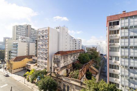 Apartamento à venda com 110m², 2 quartos e sem vaga Apartamento à venda com 110m², 2 quartos e sem vagaVista do Quarto 2