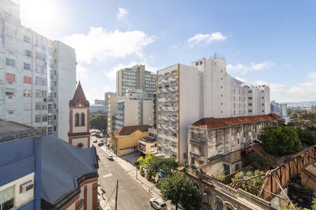 Apartamento à venda com 110m², 2 quartos e sem vaga Apartamento à venda com 110m², 2 quartos e sem vagaVista do Quarto 2