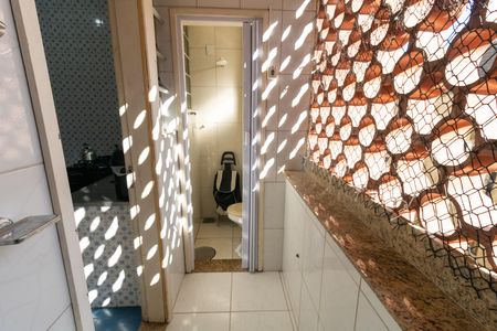 Apartamento à venda com 110m², 2 quartos e sem vaga Apartamento à venda com 110m², 2 quartos e sem vagaÁrea de Serviço