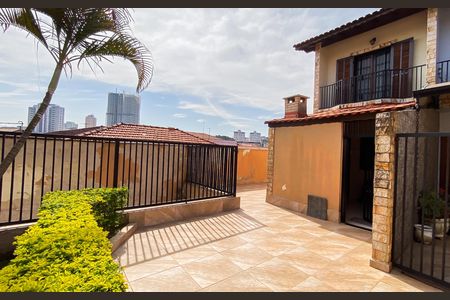 Casa de condomínio à venda com 125m², 2 quartos e 2 vagas Casa de condomínio à venda com 125m², 2 quartos e 2 vagasÁrea comum