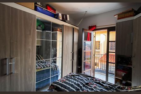 Casa de condomínio à venda com 125m², 2 quartos e 2 vagas Casa de condomínio à venda com 125m², 2 quartos e 2 vagasSuite 2