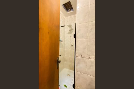Casa de condomínio à venda com 125m², 2 quartos e 2 vagas Casa de condomínio à venda com 125m², 2 quartos e 2 vagasBanheiro da Suíte 2