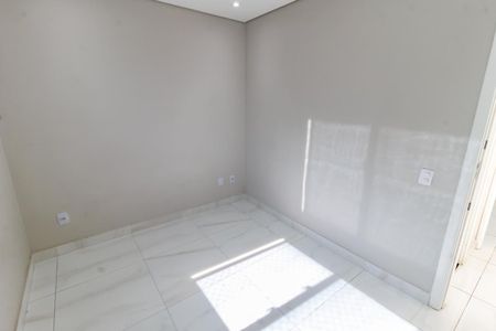 Apartamento à venda com 48m², 2 quartos e sem vaga Apartamento à venda com 48m², 2 quartos e sem vagaQuarto 1