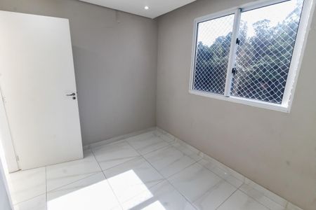 Apartamento à venda com 48m², 2 quartos e sem vaga Apartamento à venda com 48m², 2 quartos e sem vagaQuarto 1
