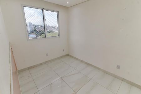 Apartamento à venda com 48m², 2 quartos e sem vaga Apartamento à venda com 48m², 2 quartos e sem vagaQuarto 2
