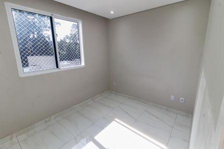 Apartamento à venda com 48m², 2 quartos e sem vaga Apartamento à venda com 48m², 2 quartos e sem vagaQuarto 1