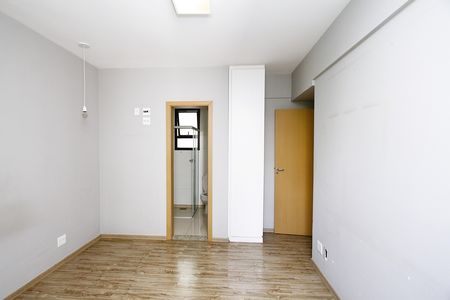 Apartamento para alugar com 80m², 3 quartos e 3 vagasQuarto 3 - Suíte