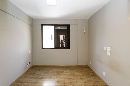 Apartamento para alugar com 80m², 3 quartos e 3 vagasQuarto 3 - Suíte