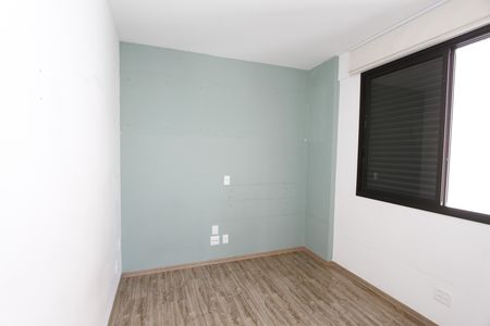 Apartamento para alugar com 80m², 3 quartos e 3 vagasQuarto 1