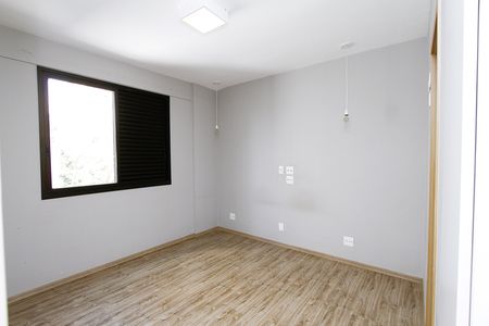 Apartamento para alugar com 80m², 3 quartos e 3 vagasQuarto 3 - Suíte
