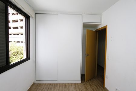 Apartamento para alugar com 80m², 3 quartos e 3 vagasQuarto 1