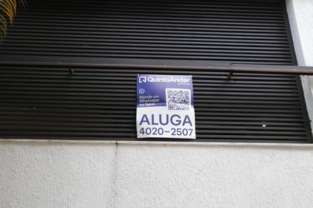 Apartamento para alugar com 80m², 3 quartos e 3 vagasplaca