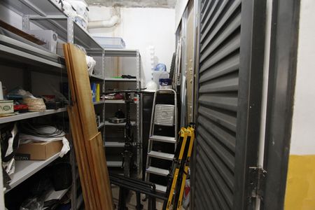 Apartamento para alugar com 80m², 3 quartos e 3 vagasbox