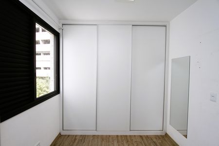 Apartamento para alugar com 80m², 3 quartos e 3 vagasQuarto 2