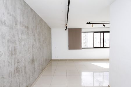 Apartamento para alugar com 80m², 3 quartos e 3 vagasSala