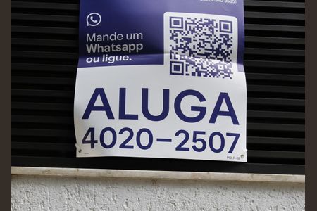 Apartamento para alugar com 80m², 3 quartos e 3 vagasplaca