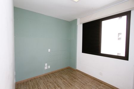 Apartamento para alugar com 80m², 3 quartos e 3 vagasQuarto 1