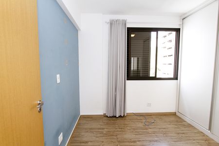 Apartamento para alugar com 80m², 3 quartos e 3 vagasQuarto 2