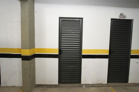 Apartamento para alugar com 80m², 3 quartos e 3 vagasbox