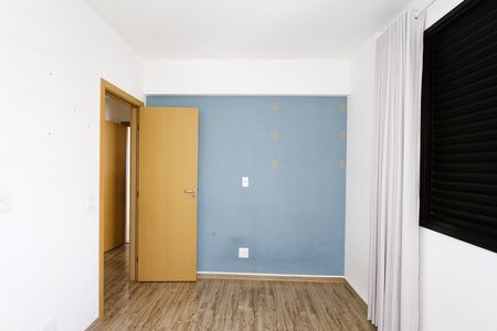 Apartamento para alugar com 80m², 3 quartos e 3 vagasQuarto 2