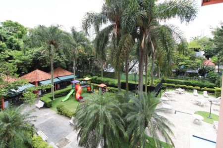 Apartamento à venda com 75m², 3 quartos e 2 vagas