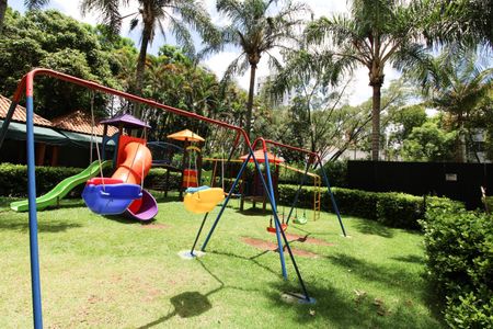 Apartamento à venda com 75m², 3 quartos e 2 vagas