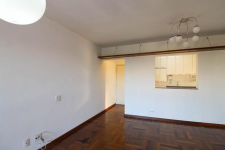 Apartamento à venda com 75m², 3 quartos e 2 vagas