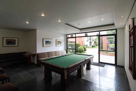 Apartamento à venda com 75m², 3 quartos e 2 vagas