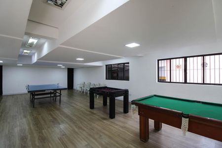 Apartamento à venda com 75m², 3 quartos e 2 vagas