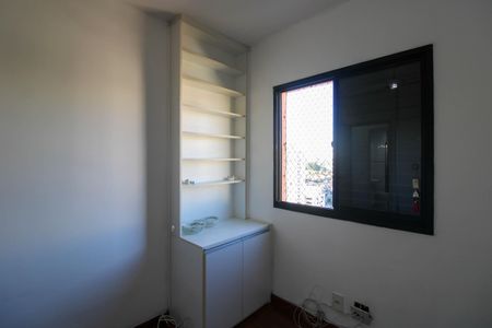 Apartamento à venda com 75m², 3 quartos e 2 vagas Apartamento à venda com 75m², 3 quartos e 2 vagasQuarto 1