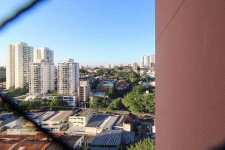 Apartamento à venda com 75m², 3 quartos e 2 vagas Apartamento à venda com 75m², 3 quartos e 2 vagasVista Suíte