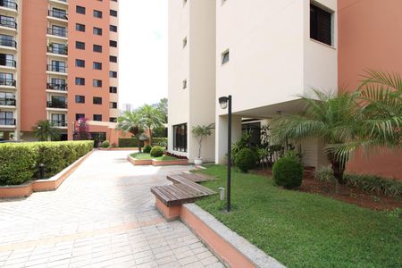 Apartamento à venda com 75m², 3 quartos e 2 vagas