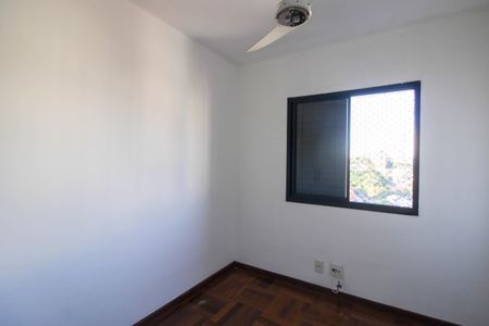 Apartamento à venda com 75m², 3 quartos e 2 vagas Apartamento à venda com 75m², 3 quartos e 2 vagasQuarto 2