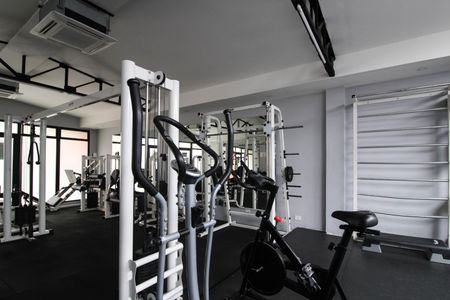 Apartamento à venda com 75m², 3 quartos e 2 vagas