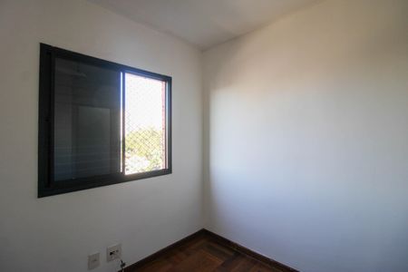 Apartamento à venda com 75m², 3 quartos e 2 vagas Apartamento à venda com 75m², 3 quartos e 2 vagasQuarto 2