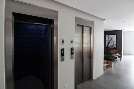 Apartamento à venda com 75m², 3 quartos e 2 vagas