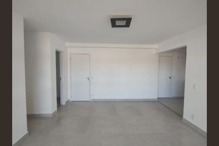Foto 13 de apartamento para alugar com 3 quartos, 101m² em Vila São José, São Paulo