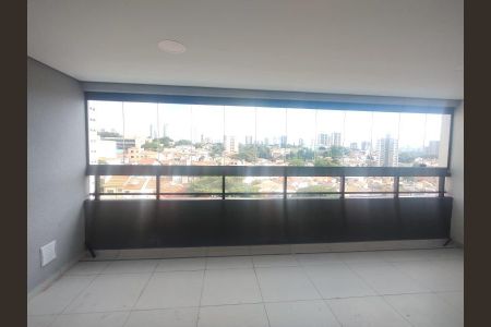 Foto 17 de apartamento para alugar com 3 quartos, 101m² em Vila São José, São Paulo