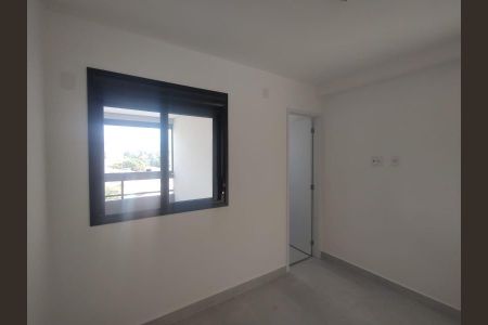 Foto 07 de apartamento para alugar com 3 quartos, 101m² em Vila São José, São Paulo