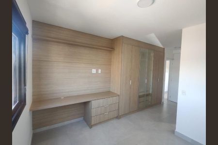 Foto 19 de apartamento para alugar com 3 quartos, 101m² em Vila São José, São Paulo