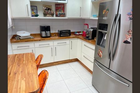 Apartamento para alugar com 274m², 3 quartos e 4 vagas Apartamento para alugar com 274m², 3 quartos e 4 vagasFoto 35