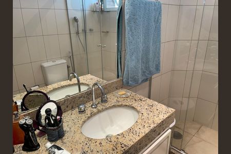 Apartamento para alugar com 274m², 3 quartos e 4 vagas Apartamento para alugar com 274m², 3 quartos e 4 vagasFoto 22