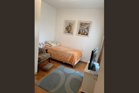 Apartamento para alugar com 274m², 3 quartos e 4 vagas Apartamento para alugar com 274m², 3 quartos e 4 vagasFoto 03