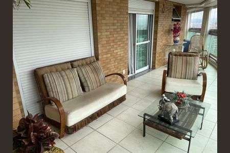 Apartamento para alugar com 274m², 3 quartos e 4 vagas Apartamento para alugar com 274m², 3 quartos e 4 vagasFoto 25