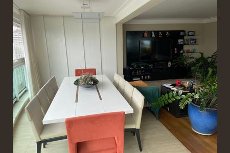 Foto 41 de apartamento para alugar com 3 quartos, 274m² em Pompeia, São Paulo