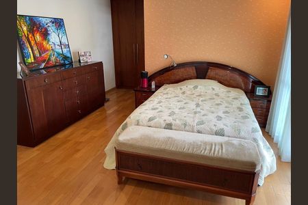 Apartamento para alugar com 274m², 3 quartos e 4 vagas Apartamento para alugar com 274m², 3 quartos e 4 vagasFoto 31