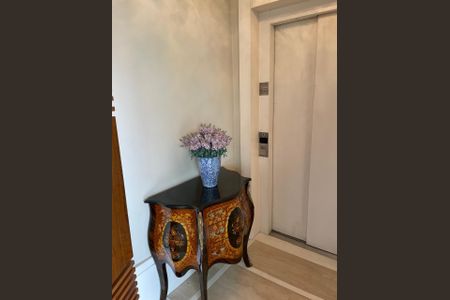 Apartamento para alugar com 274m², 3 quartos e 4 vagas Apartamento para alugar com 274m², 3 quartos e 4 vagasFoto 24