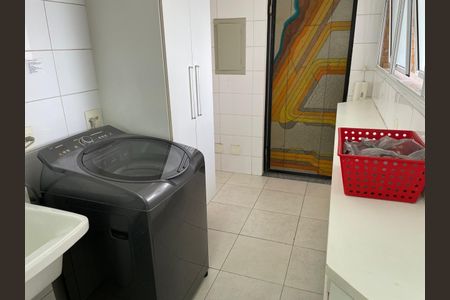 Apartamento para alugar com 274m², 3 quartos e 4 vagas Apartamento para alugar com 274m², 3 quartos e 4 vagasFoto 32